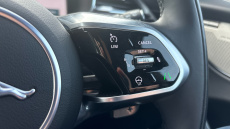 Jaguar F-Pace 2.0 D200 R-Dynamic HSE Black 5dr Auto AWD Diesel Estate